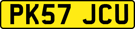 PK57JCU