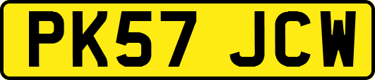 PK57JCW