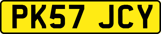 PK57JCY