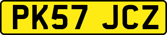 PK57JCZ