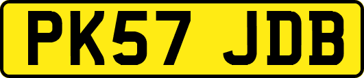 PK57JDB