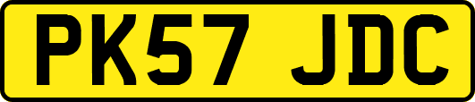 PK57JDC