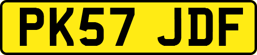 PK57JDF