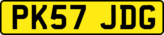 PK57JDG