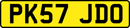 PK57JDO