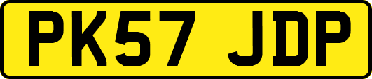 PK57JDP