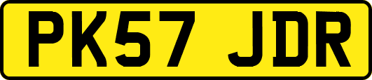 PK57JDR