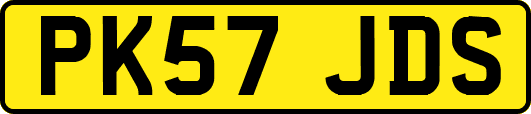 PK57JDS