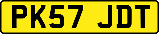 PK57JDT