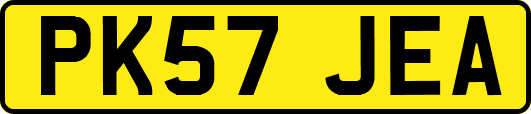 PK57JEA