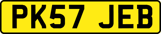 PK57JEB