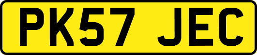 PK57JEC