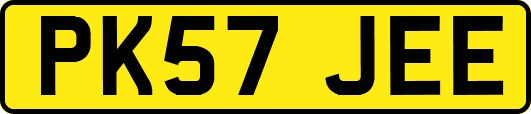 PK57JEE