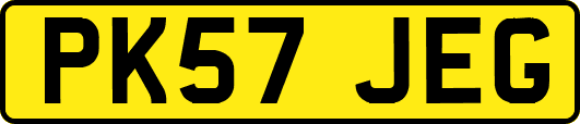 PK57JEG