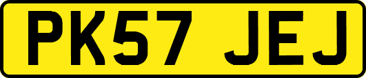 PK57JEJ