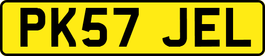 PK57JEL