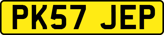 PK57JEP