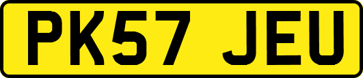 PK57JEU