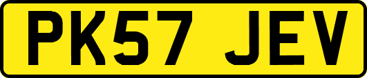 PK57JEV