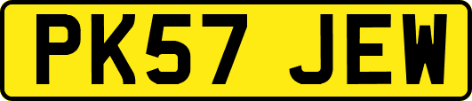 PK57JEW