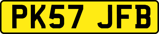 PK57JFB