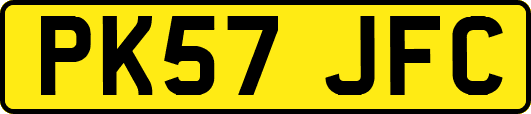 PK57JFC