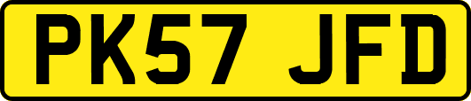 PK57JFD