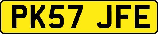 PK57JFE