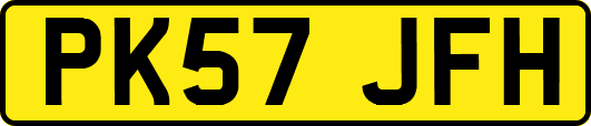 PK57JFH