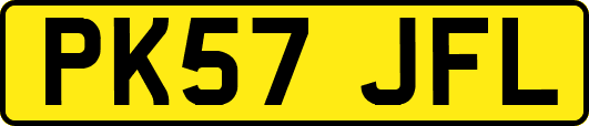 PK57JFL
