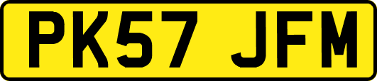 PK57JFM