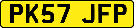PK57JFP