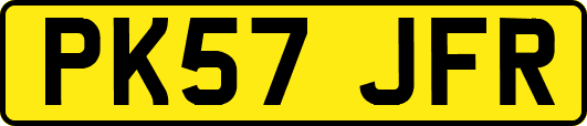 PK57JFR