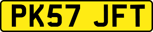 PK57JFT