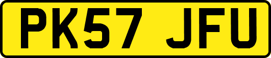 PK57JFU