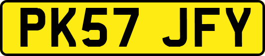PK57JFY