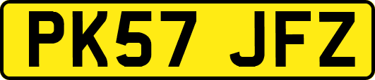 PK57JFZ