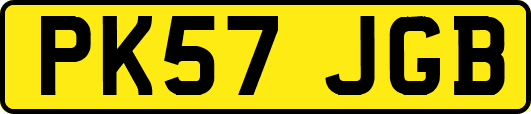 PK57JGB
