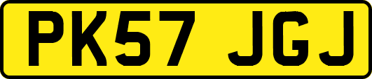 PK57JGJ