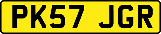 PK57JGR