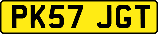 PK57JGT