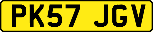 PK57JGV