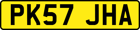 PK57JHA