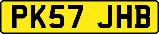 PK57JHB