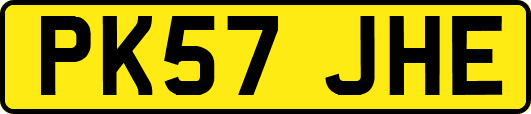PK57JHE