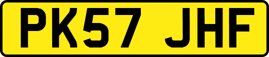 PK57JHF