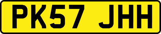 PK57JHH