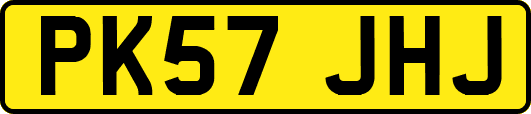 PK57JHJ