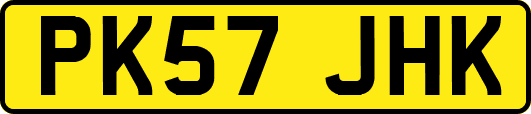 PK57JHK
