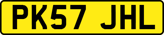 PK57JHL